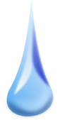 Biofluid RNA sequencing (RNA-sep)