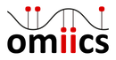 omiics rna ngs